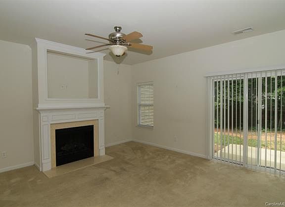 3rd image of 8741 Wandering Creek Way