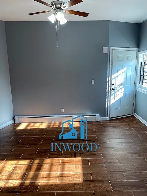 Studio, 400 sqft, $1,550 — Photo 3