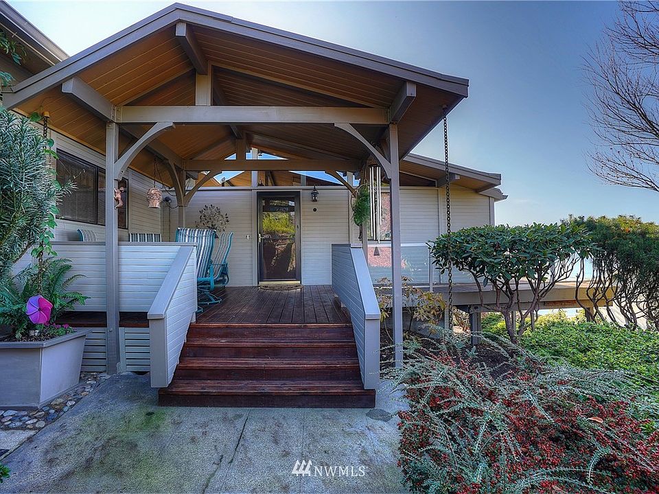 1st image of 6320 Marine View Drive NE