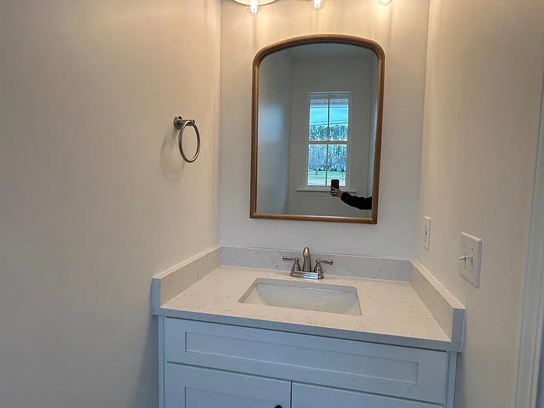 734 S Bomar Ave — Photo 11