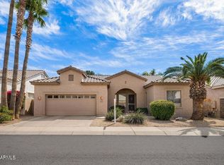 18217 N 49th Pl, Scottsdale, AZ 85254