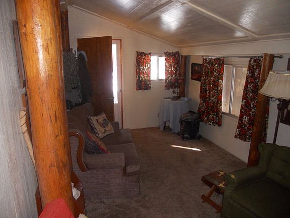 3rd image of 3802 White Owl Way