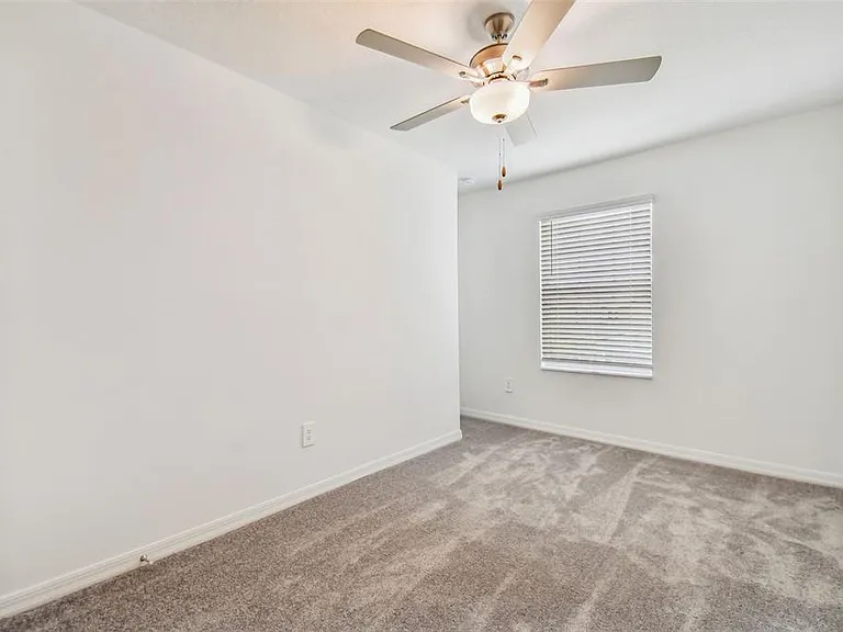 36406 Well Hill Way — Photo 18