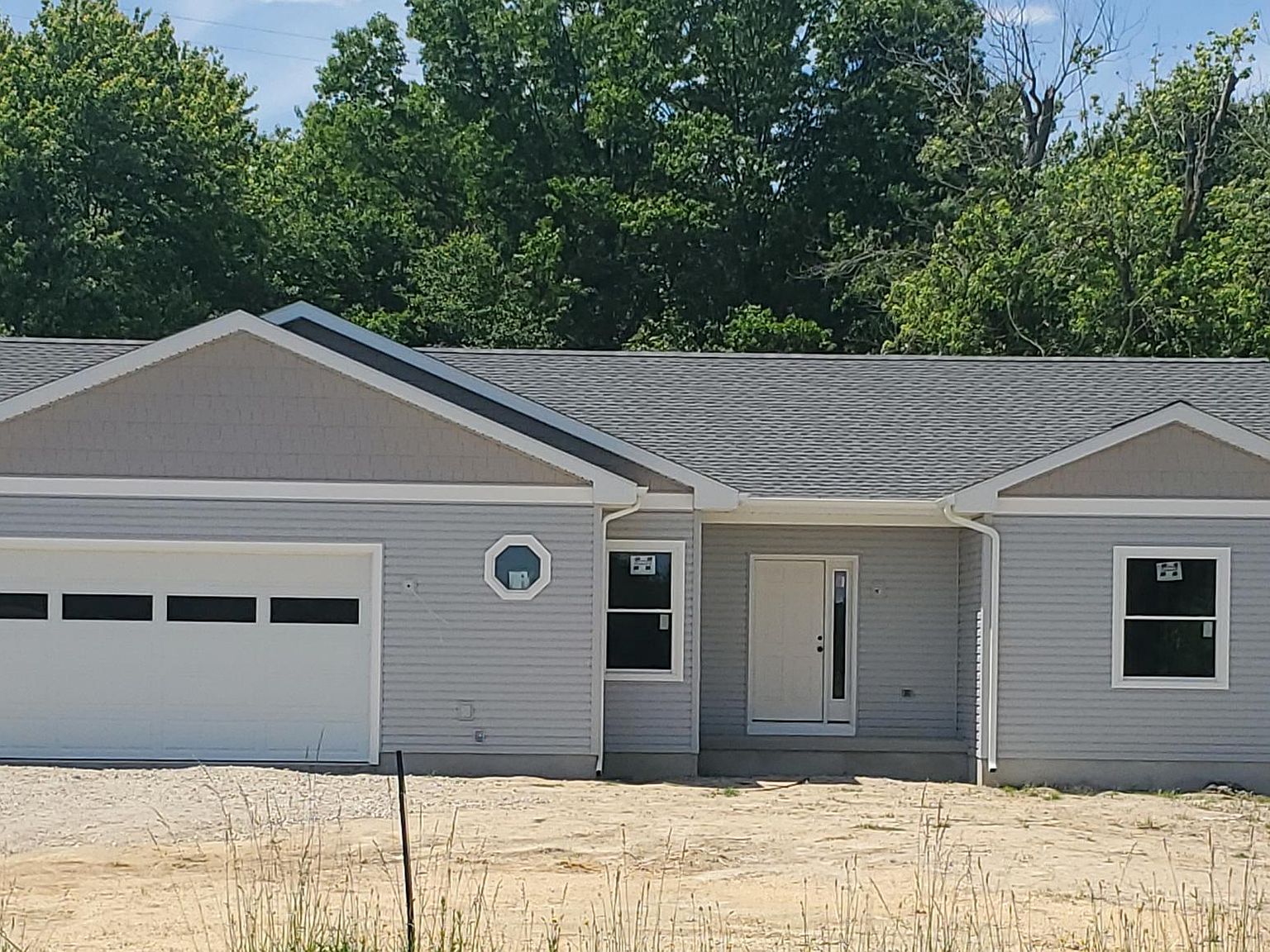 375 Bailey St, Woodstown, NJ 08098 MLS NJSA2007420 Zillow