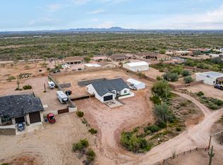 1427 E WHITELEY Street, Apache Junction, AZ 85119