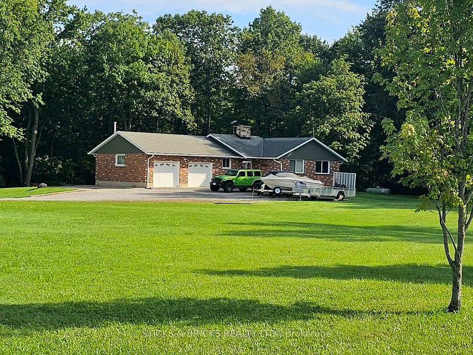 1st image of 9195 Carl Rd