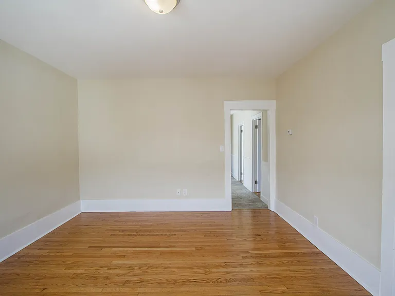 23 Wilson St #3 — Photo 4