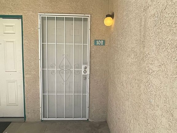 2nd image of 5141 S Lindell Rd Unit 102