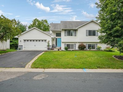 18827 Easton Ave, Farmington, MN, 55024