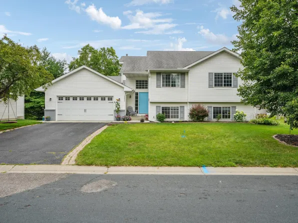 18827 Easton Ave, Farmington, MN 55024