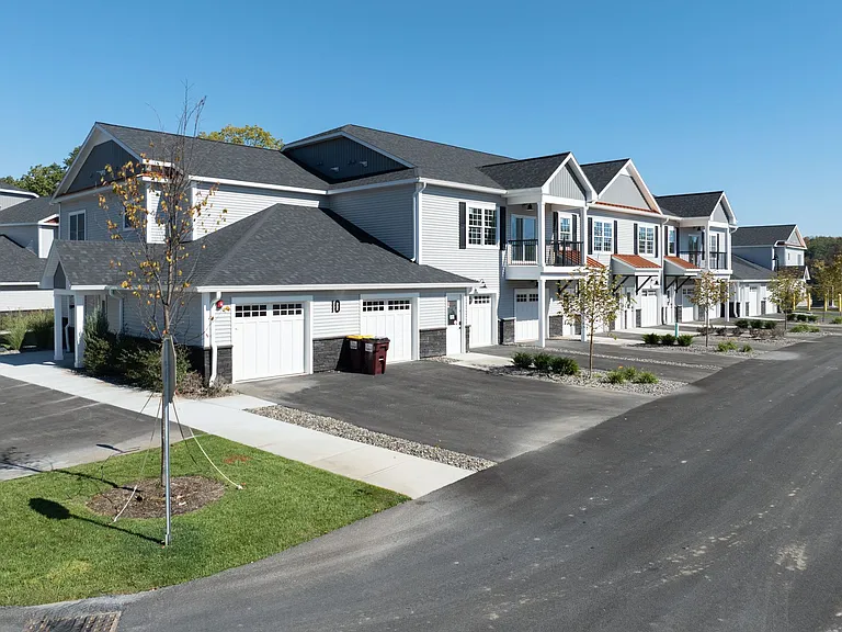 Park Place on the Peninsula, LLC — Photo 7