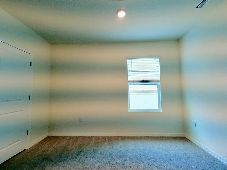 31186 Penny Surf Loop — Photo 20