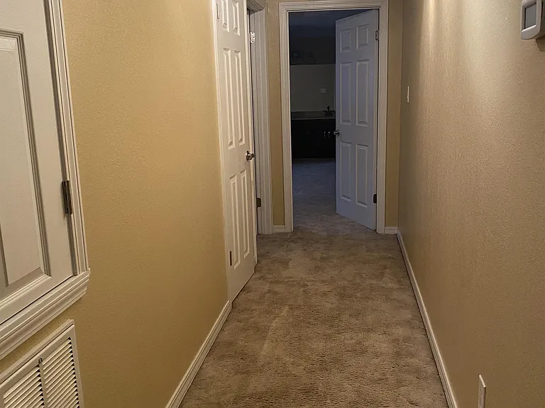 1624 Glendale Rd — Photo 11