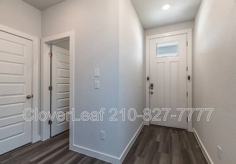 14751 Sweet Clover — Photo 5