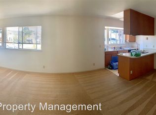 601 David Ave APT 3, Monterey, CA 93940