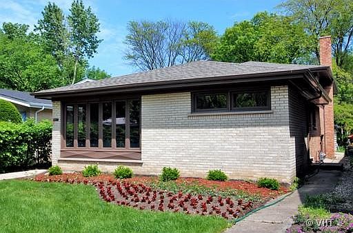 1st image of 9217 N Kildare Ave