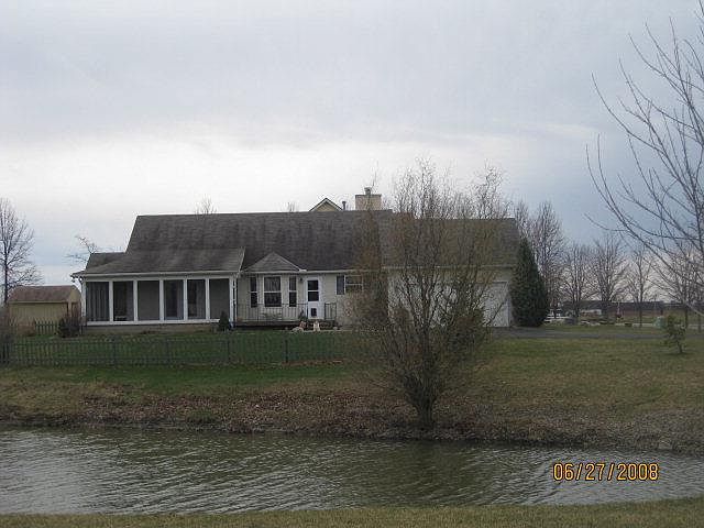 2nd image of 386 Cheryl Ln