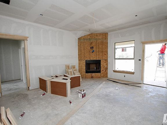 2nd image of 3354 Wild Boar Ct