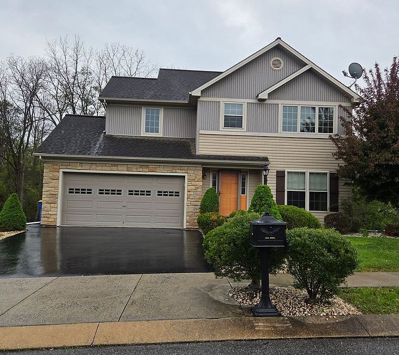 1st image of 110 Smith Rd