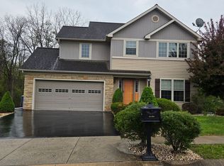 110 Smith Rd, York, PA 17406