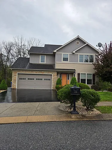 110 Smith Rd Photo 1