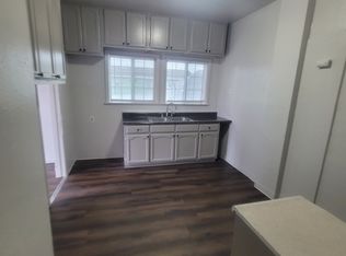 1163 E 48th St UNIT 1165, Los Angeles, CA 90011