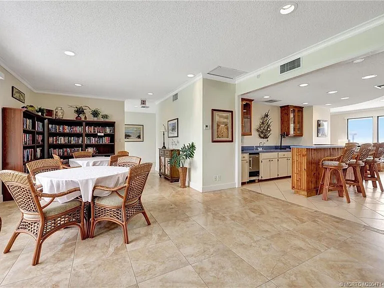 1357 NE Ocean Blvd #312 — Photo 48