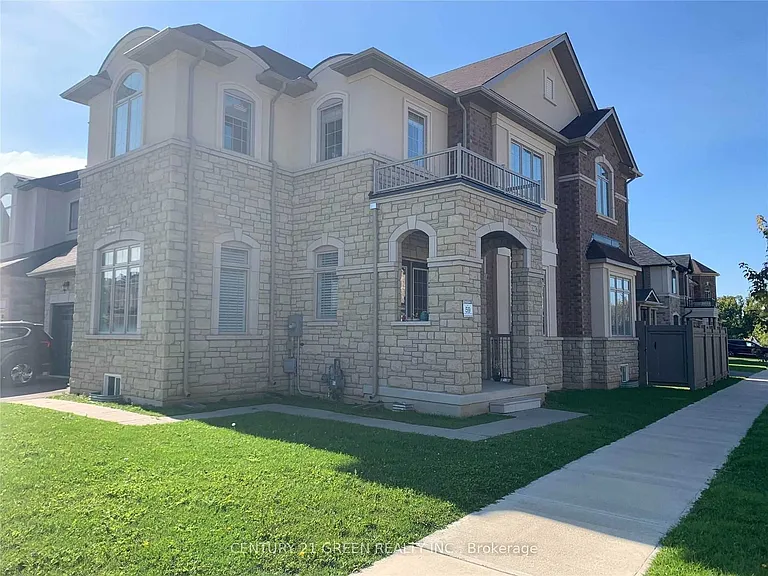 3276 Meadow Marsh Cres — Photo 3