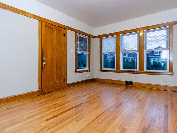 2nd image of 2147 N 73rd Ct
