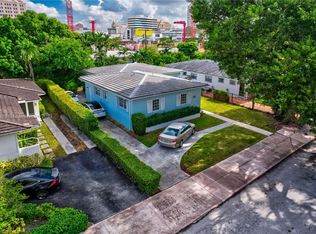 341 Santander Ave #1, Miami, FL 33134