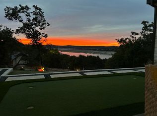 224 Corinthian, Austin, TX 78734