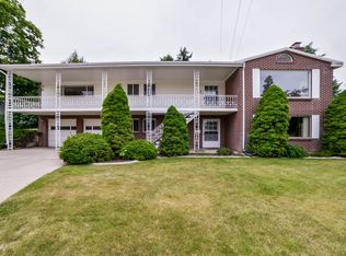 2628 E St Marys Way, Salt Lake City, UT 84108