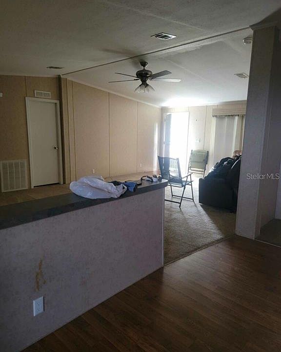 2nd image of 1280 OLD STOKES ROAD