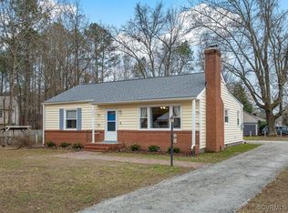 10423 Genito Ln, Chesterfield, VA 23832