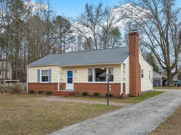 10423 Genito Ln, Chesterfield, VA 23832