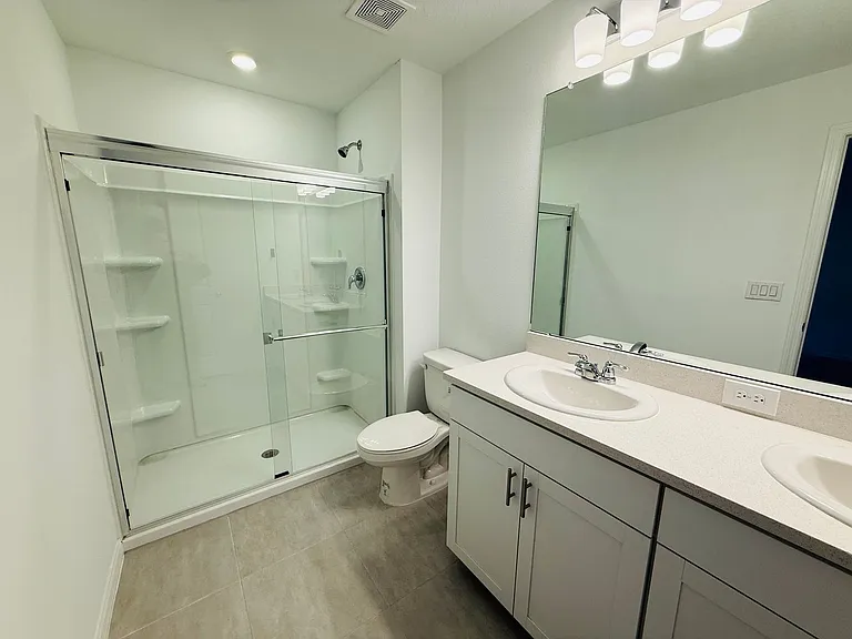 2264 Paravane Way — Photo 24