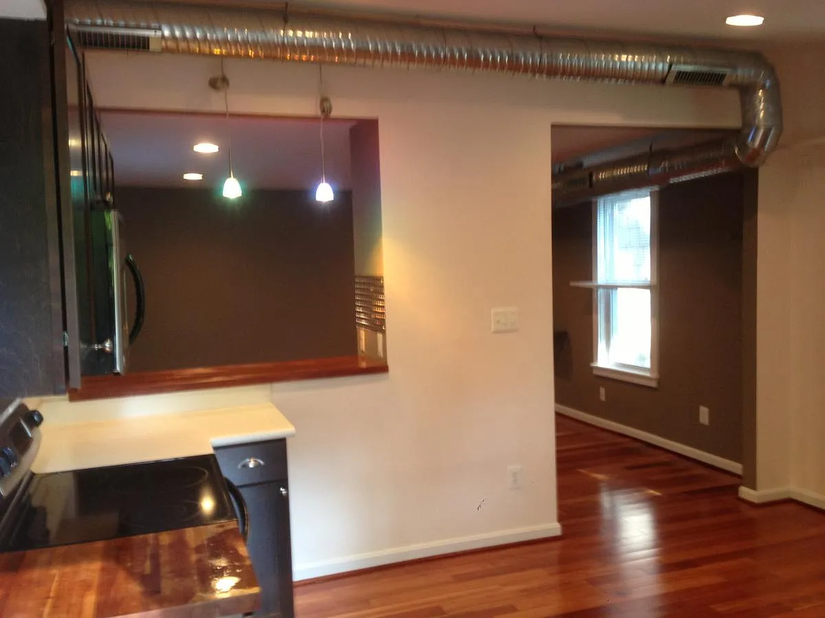 4532 Schenley Road — Photo 1