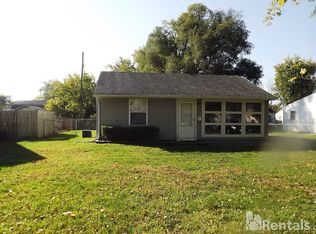 4649 Langley Ave, Columbus, OH 43213