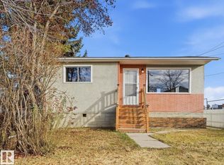 4403 48a St, Leduc, AB T9E 5Y8