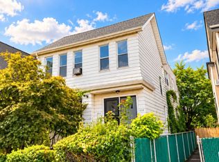 135 Tremont Ave, East Orange, NJ 07018