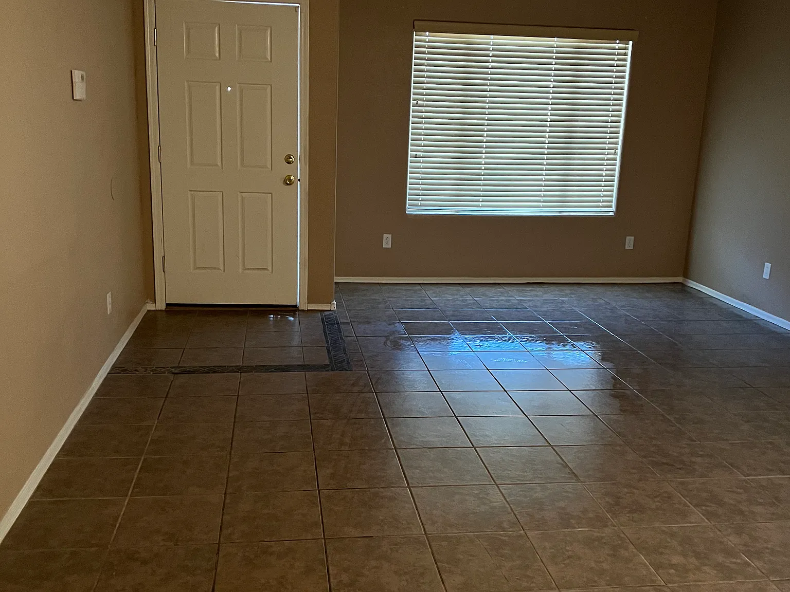 13133 W Fairmont Ave — Photo 4