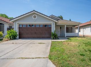 4697 W Berkeley Ave, Fresno, CA 93722