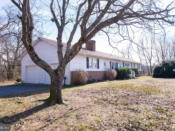 428 Still Rd, Camden Wyoming, DE 19934