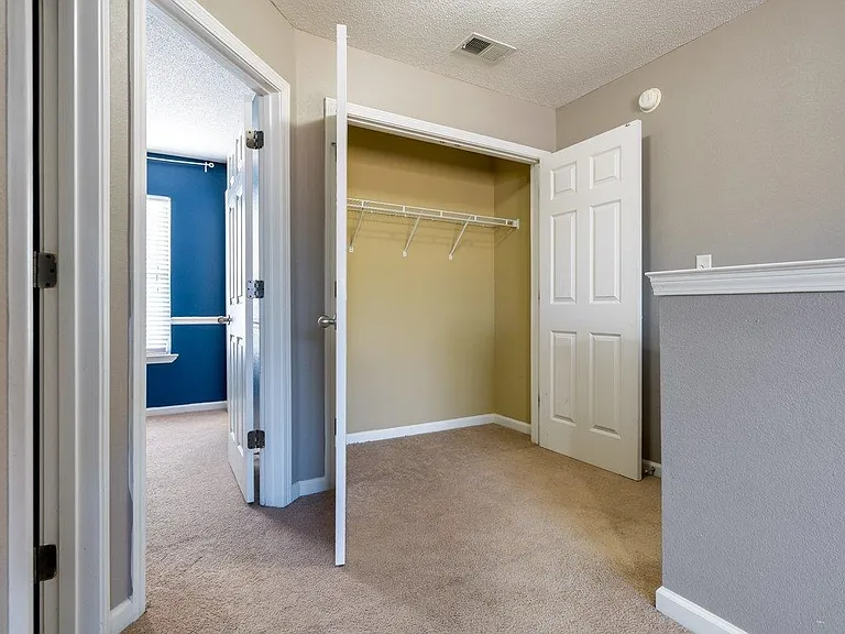 12138 Longleaf Oak Trl — Photo 18