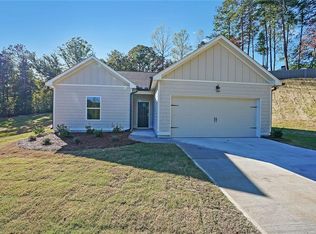 6320 Carlys Way, Gainesville, GA 30506