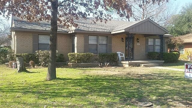 1st image of 611 Beck Ave