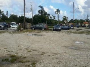 1313 N State Road 7, Hollywood, FL 33021