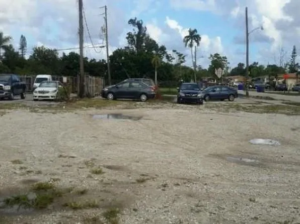 1313 N State Road 7, Hollywood, FL 33021