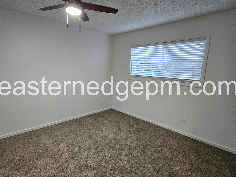 321 NW 8th Ave #315 — Photo 38