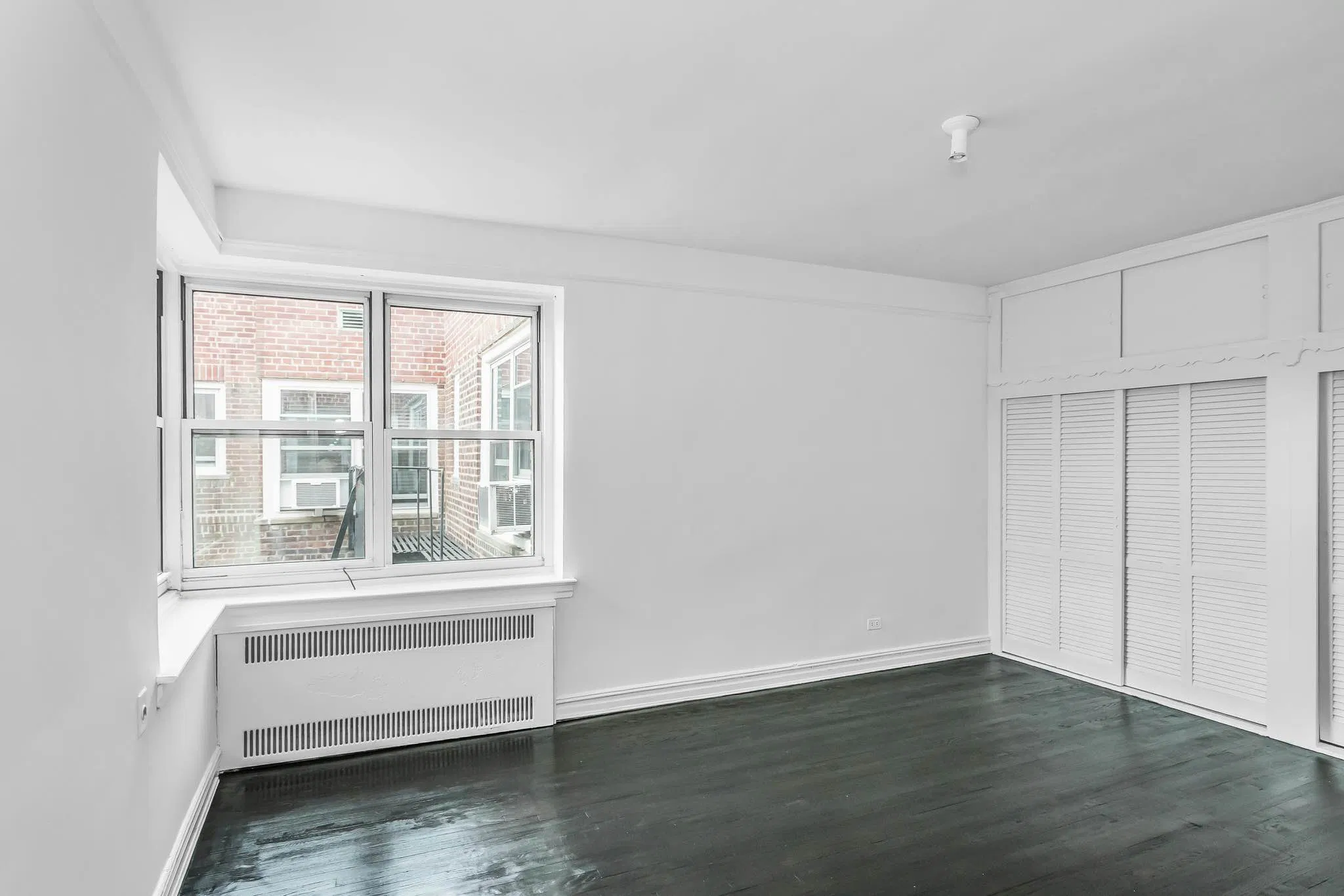 99-45 67th Road #602 in Forest Hills, Queens | StreetEasy